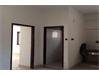 4 BHK Independent house for Sale in Telangana
